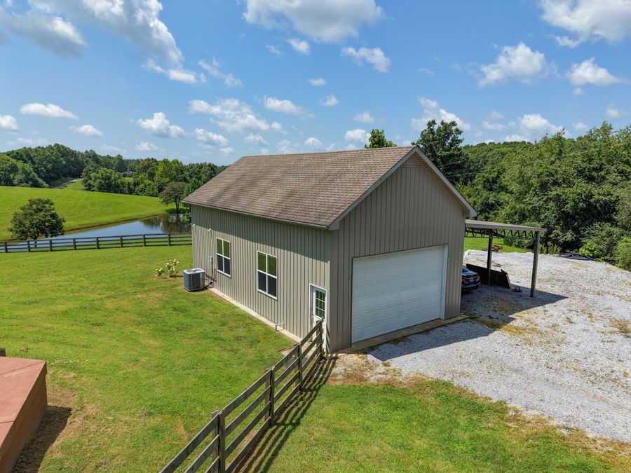 Property Image 46