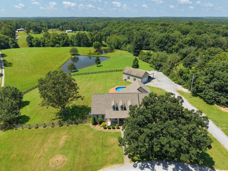 Property Image 47
