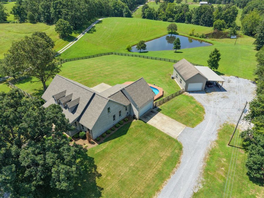 Property Image 48