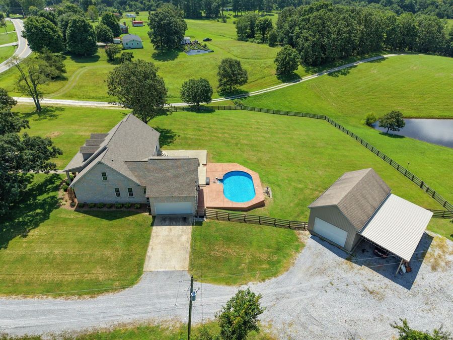 Property Image 49