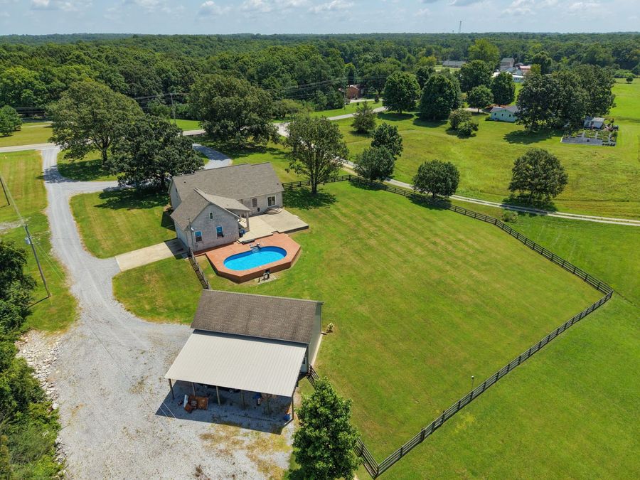 Property Image 50