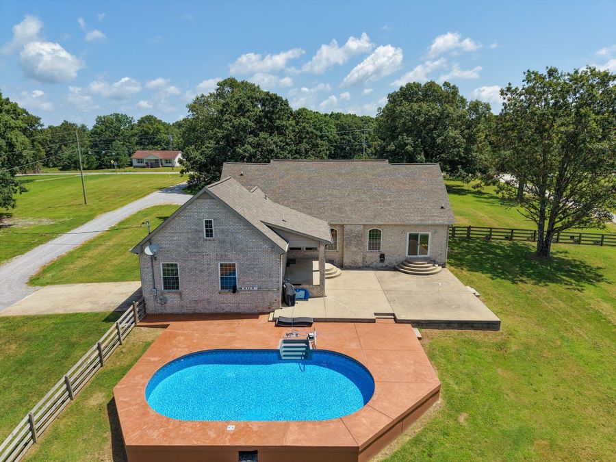 Property Image 52