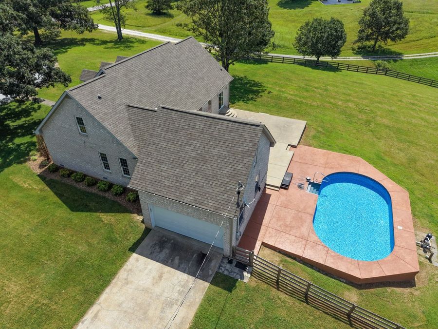 Property Image 53