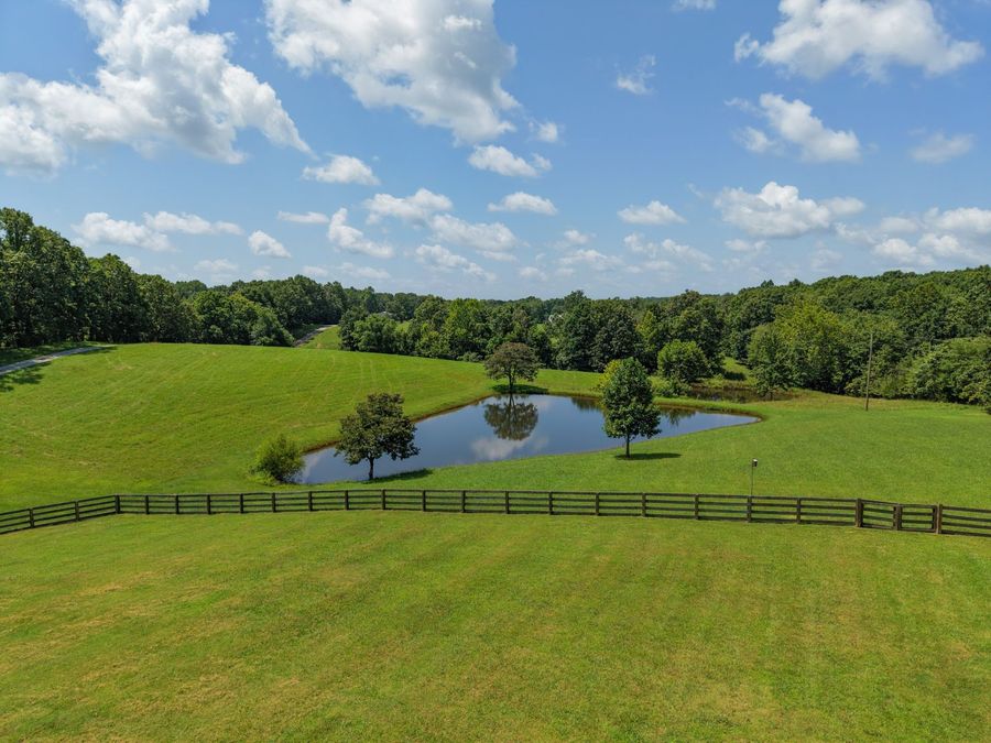 Property Image 59