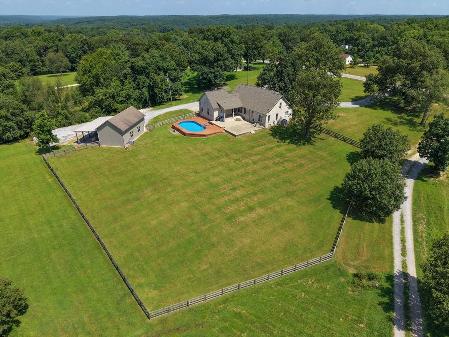 Property Image 67