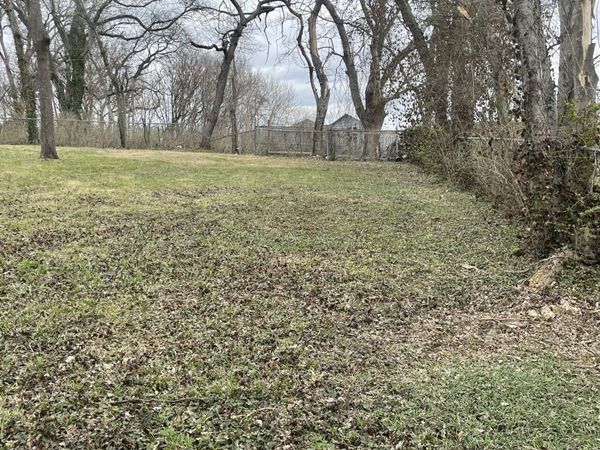420 Mallory St, Unit 24, Nashville, TN 37203