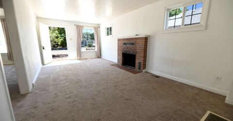 1630 Elmhurst Avenue, Lovelock, NV 89419 Photo