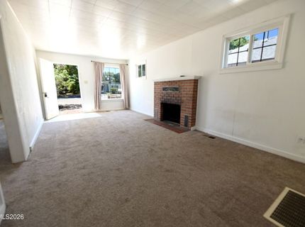 1630 Elmhurst Avenue, Lovelock, NV 89419 Photo