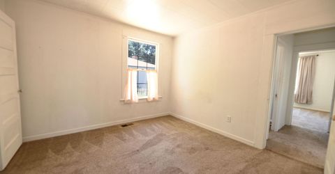 1630 Elmhurst Avenue, Lovelock, NV 89419 Photo