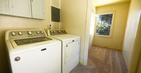 1630 Elmhurst Avenue, Lovelock, NV 89419 Photo