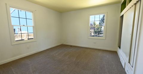 1630 Elmhurst Avenue, Lovelock, NV 89419 Photo