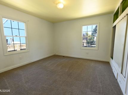 1630 Elmhurst Avenue, Lovelock, NV 89419 Photo