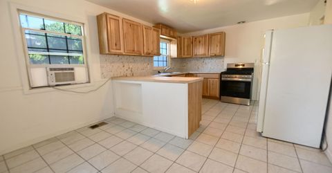 1630 Elmhurst Avenue, Lovelock, NV 89419 Photo