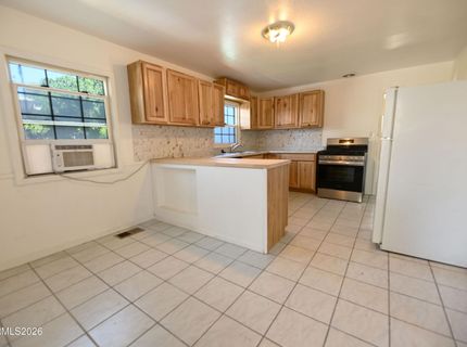 1630 Elmhurst Avenue, Lovelock, NV 89419 Photo