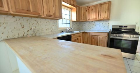 1630 Elmhurst Avenue, Lovelock, NV 89419 Photo