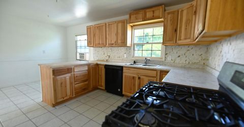1630 Elmhurst Avenue, Lovelock, NV 89419 Photo