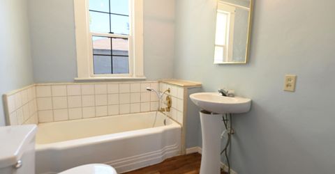 1630 Elmhurst Avenue, Lovelock, NV 89419 Photo