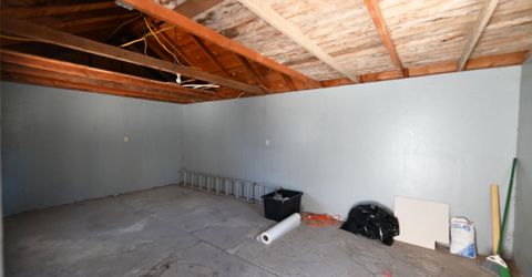 1630 Elmhurst Avenue, Lovelock, NV 89419 Photo