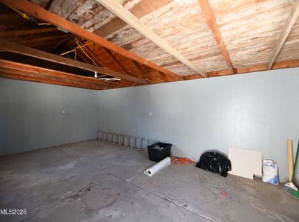 1630 Elmhurst Avenue, Lovelock, NV 89419 Photo