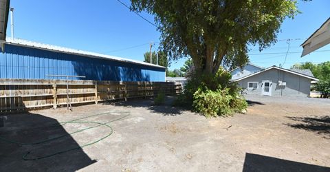 1630 Elmhurst Avenue, Lovelock, NV 89419 Photo
