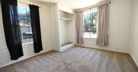 1630 Elmhurst Avenue, Lovelock, NV 89419 Photo