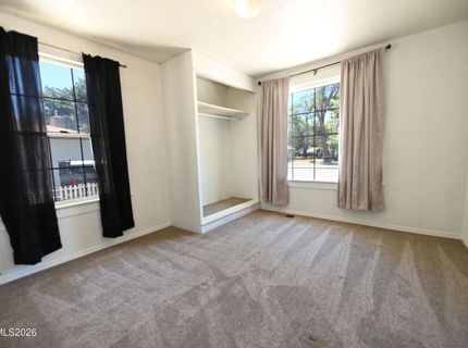 1630 Elmhurst Avenue, Lovelock, NV 89419 Photo