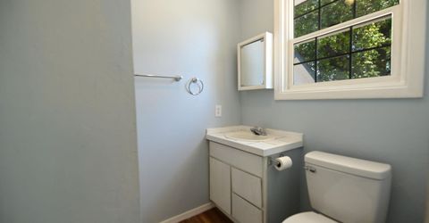 1630 Elmhurst Avenue, Lovelock, NV 89419 Photo