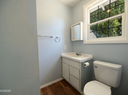 1630 Elmhurst Avenue, Lovelock, NV 89419 Photo