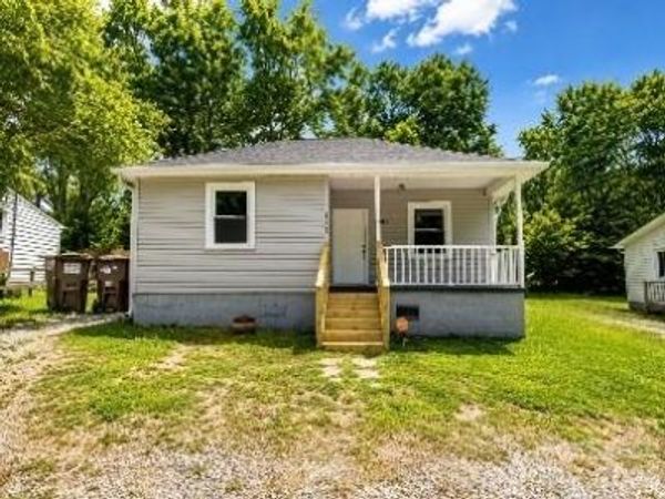 2634 S Calvary Street, Unit B, Gastonia, NC 28052