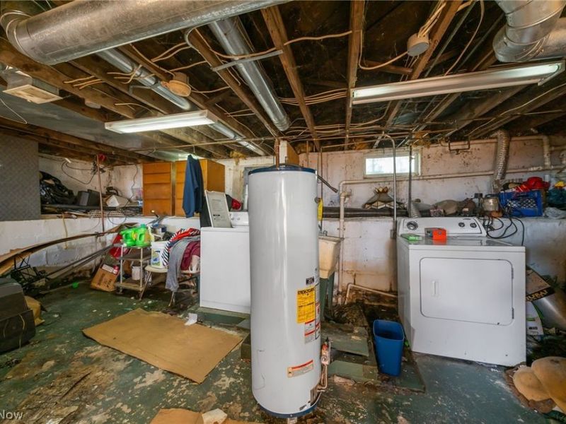 250 Plymouth Road, Eastlake, OH 44095 Photo 21