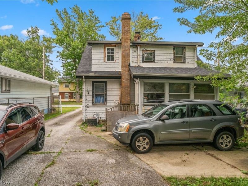 250 Plymouth Road, Eastlake, OH 44095 Photo 24