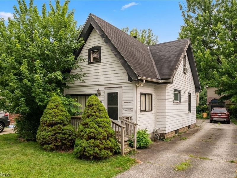 250 Plymouth Road, Eastlake, OH 44095 Photo 4