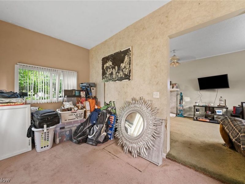 250 Plymouth Road, Eastlake, OH 44095 Photo 5