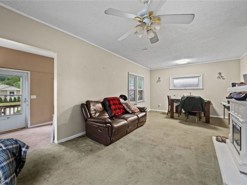 250 Plymouth Road, Eastlake, OH 44095 Photo 7