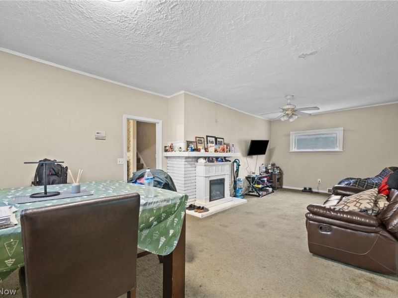 250 Plymouth Road, Eastlake, OH 44095 Photo 8