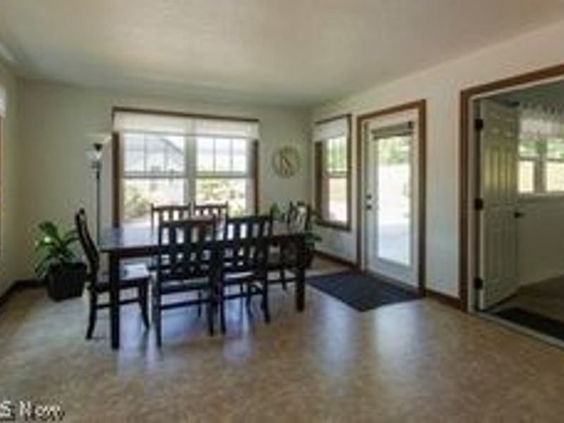 13862 Lawnfield Street SW , Beach City, OH 44608 Photo 11