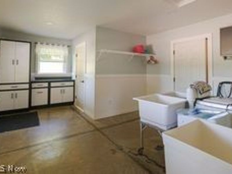 13862 Lawnfield Street SW , Beach City, OH 44608 Photo 12