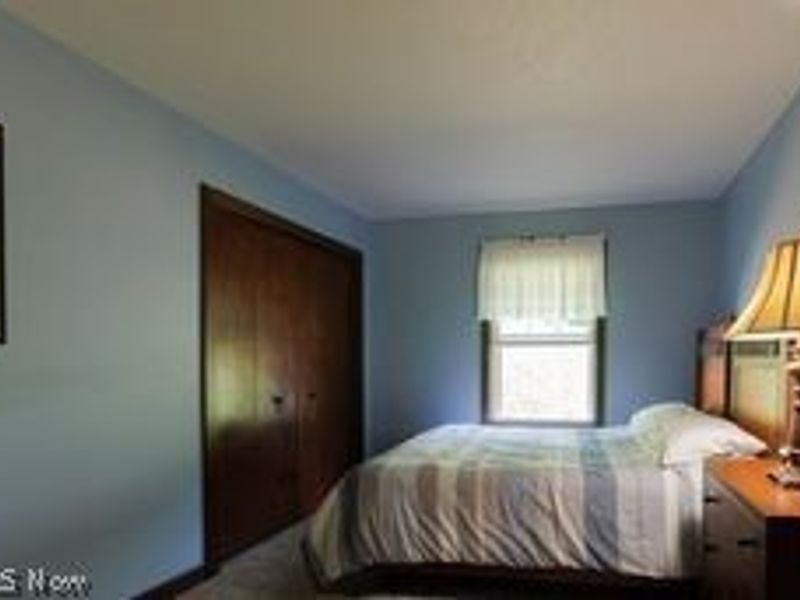 13862 Lawnfield Street SW , Beach City, OH 44608 Photo 13