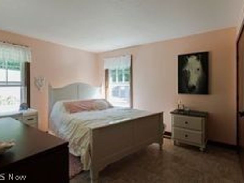 13862 Lawnfield Street SW , Beach City, OH 44608 Photo 14