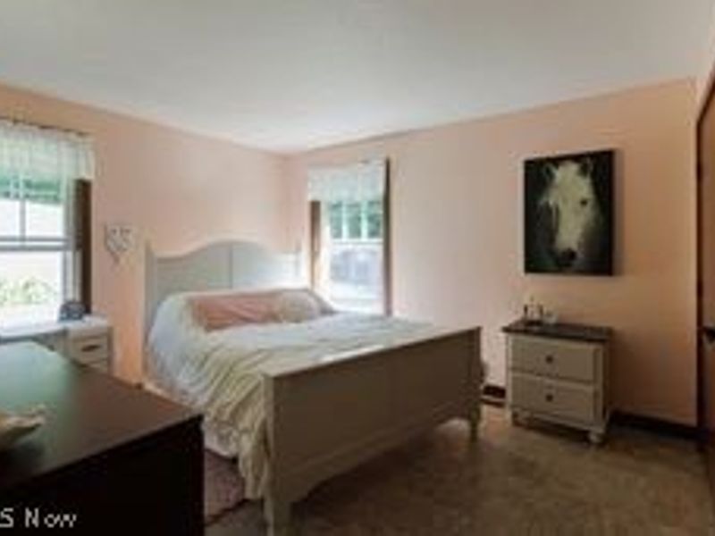 13862 Lawnfield Street SW , Beach City, OH 44608 Photo 15