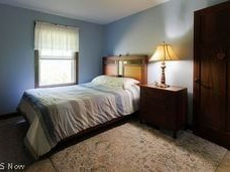13862 Lawnfield Street SW , Beach City, OH 44608 Photo 16