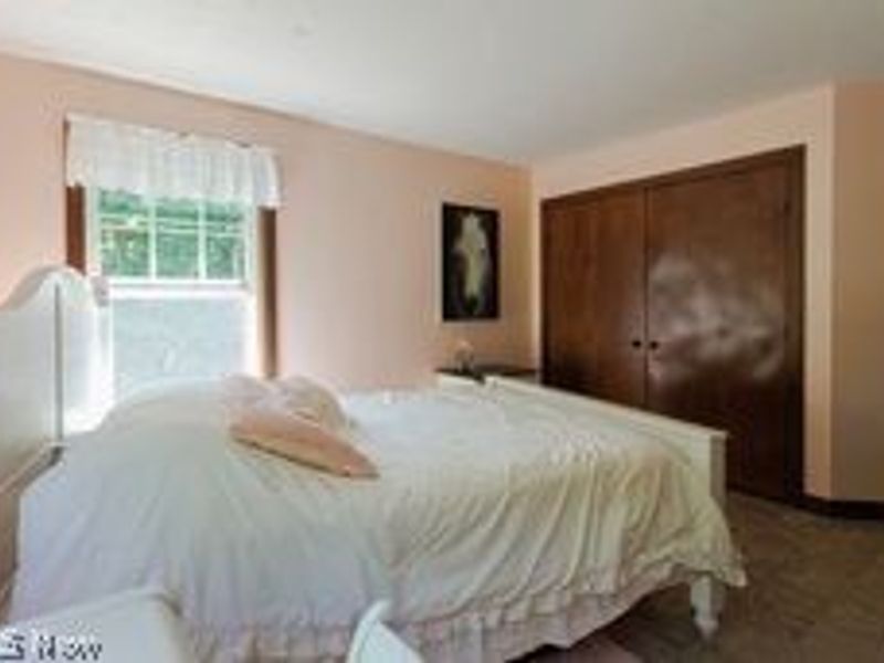 13862 Lawnfield Street SW , Beach City, OH 44608 Photo 18