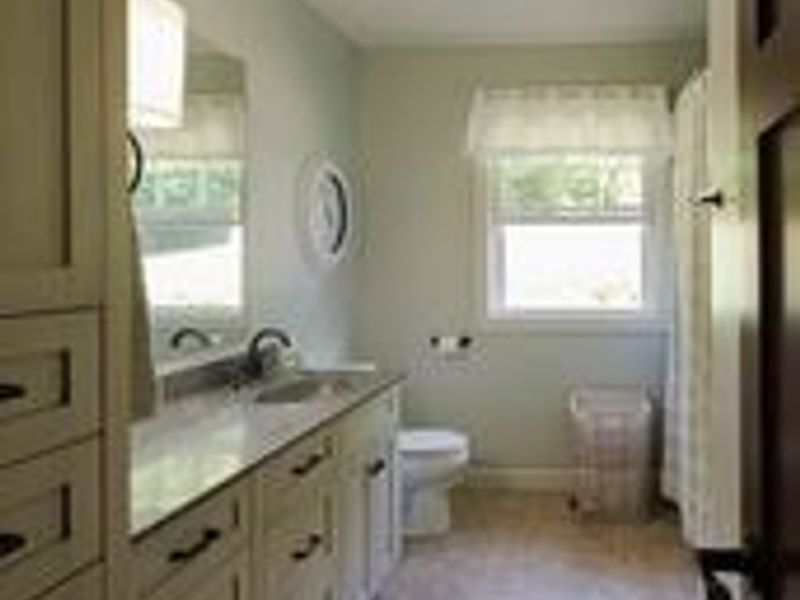 13862 Lawnfield Street SW , Beach City, OH 44608 Photo 19