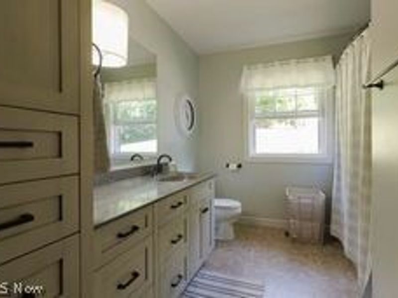 13862 Lawnfield Street SW , Beach City, OH 44608 Photo 20