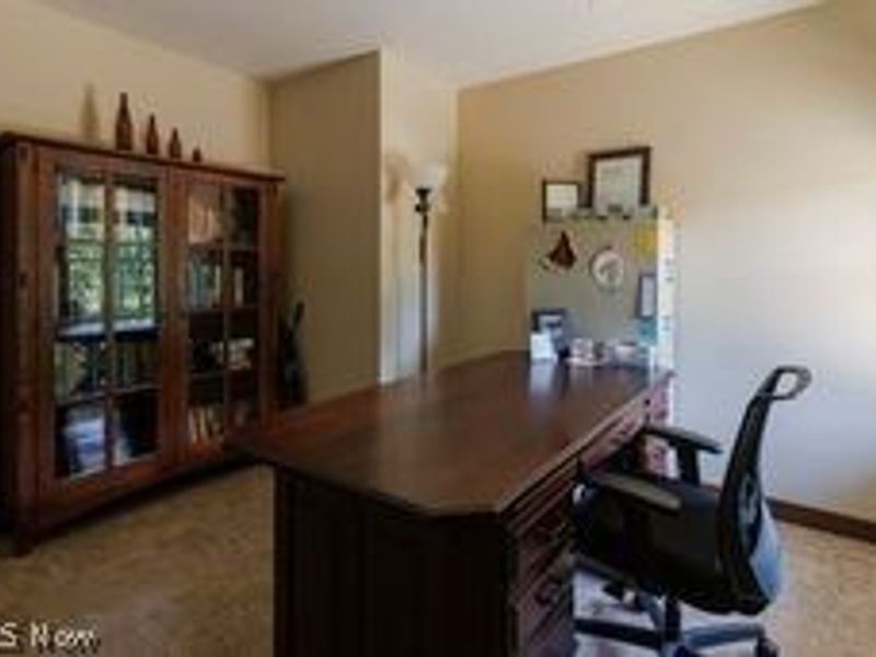 13862 Lawnfield Street SW , Beach City, OH 44608 Photo 22
