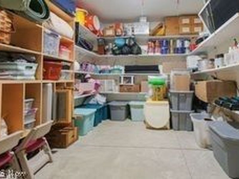 13862 Lawnfield Street SW , Beach City, OH 44608 Photo 27