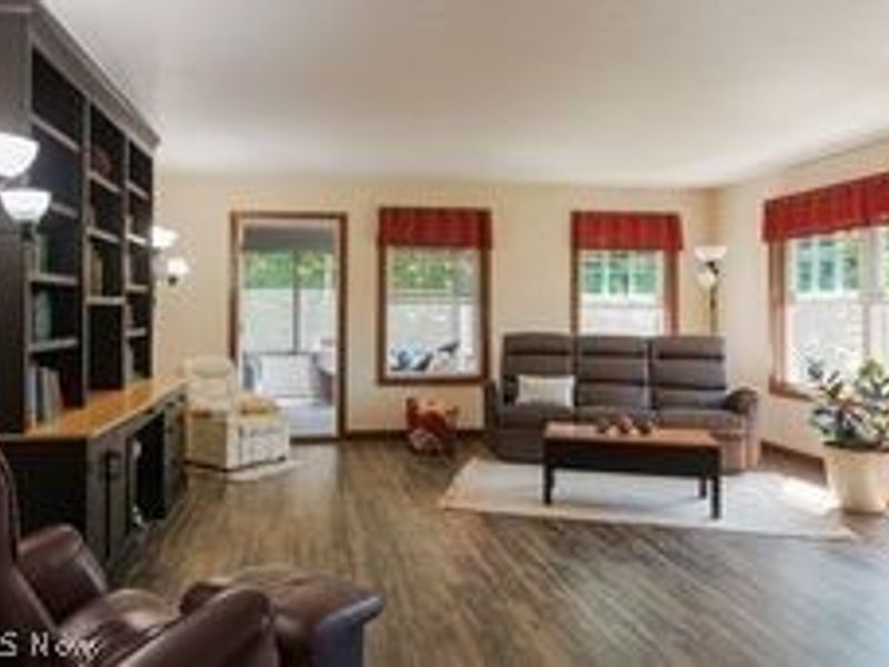 13862 Lawnfield Street SW , Beach City, OH 44608 Photo 29