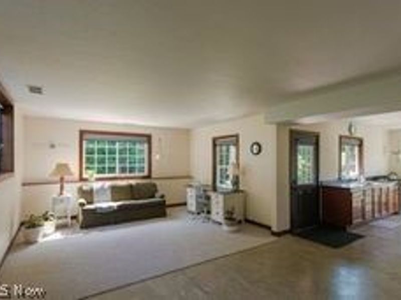 13862 Lawnfield Street SW , Beach City, OH 44608 Photo 30
