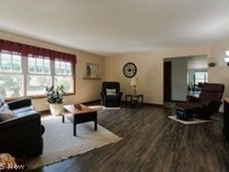 13862 Lawnfield Street SW , Beach City, OH 44608 Photo 31