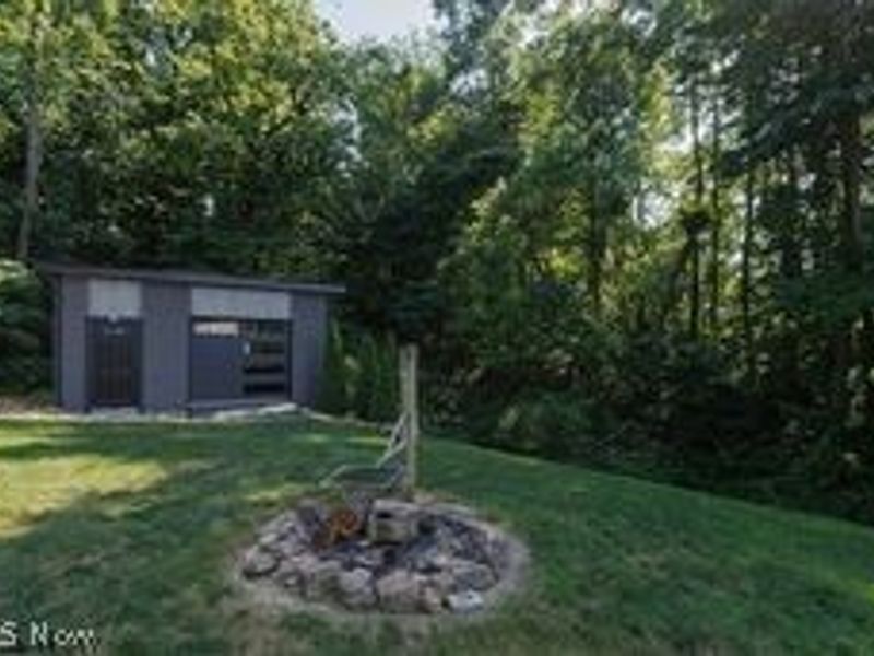 13862 Lawnfield Street SW , Beach City, OH 44608 Photo 37